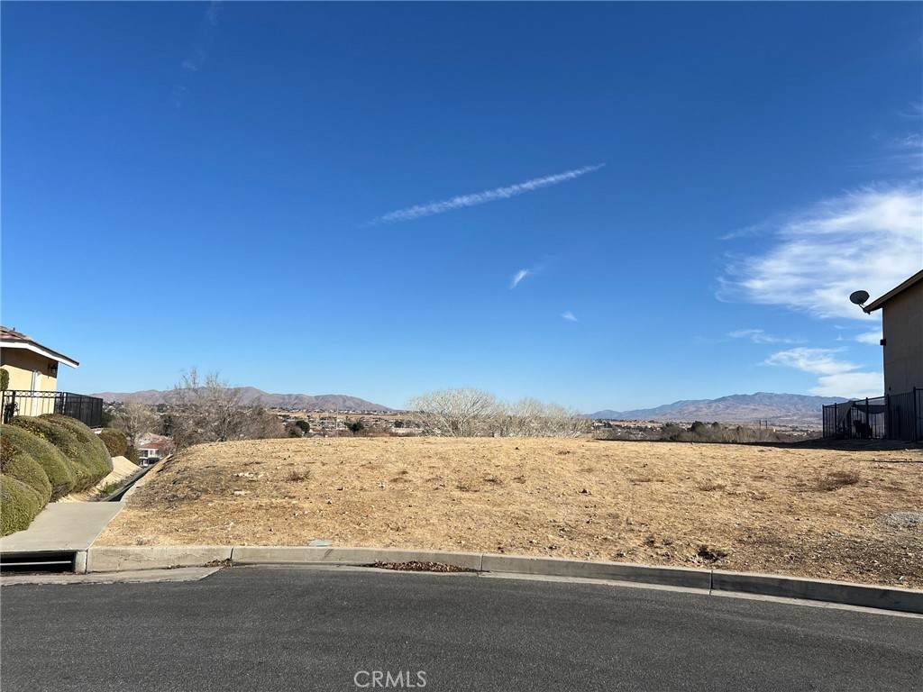 18257 Deauville Drive - Photo 1