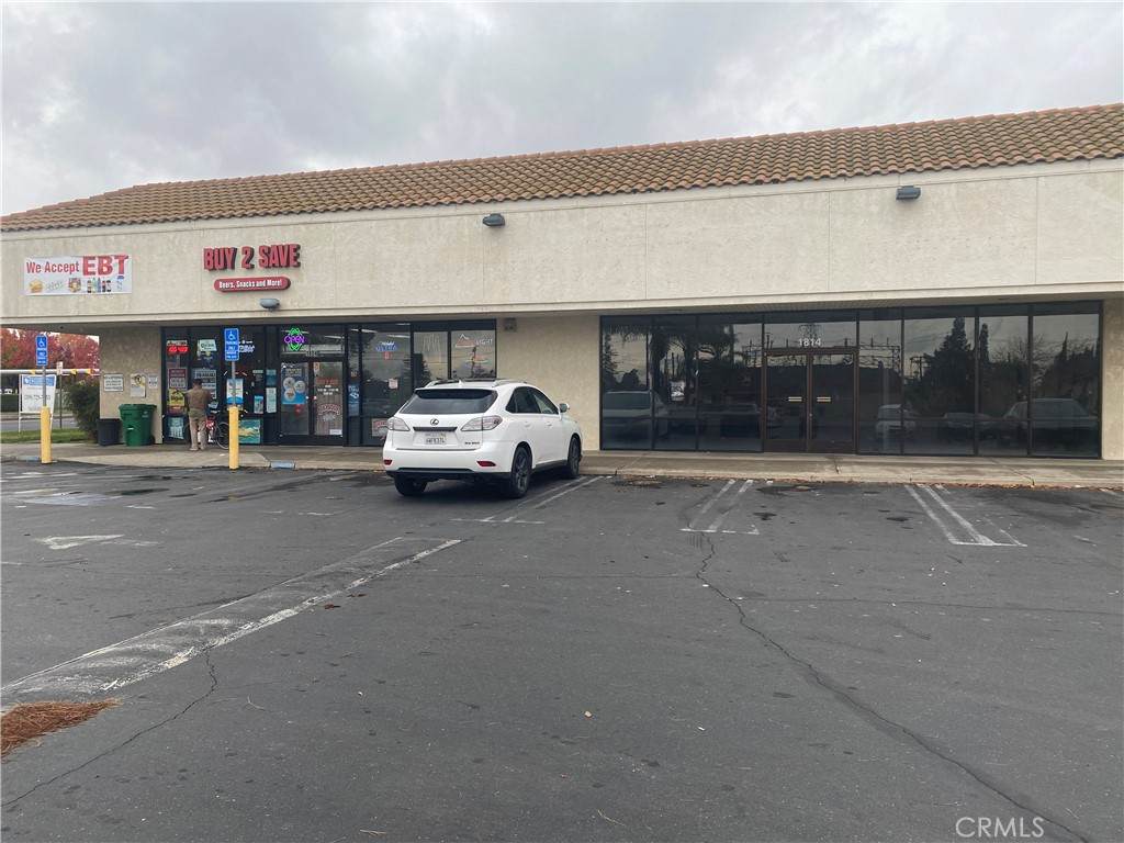 https://bt-photos.global.ssl.fastly.net/socal/orig_boomver_2_373809601-2.jpg