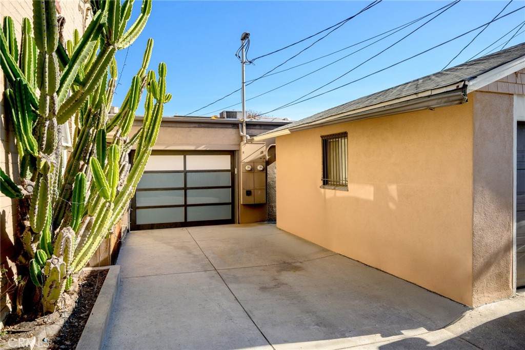50 Montecito Court - Photo 1