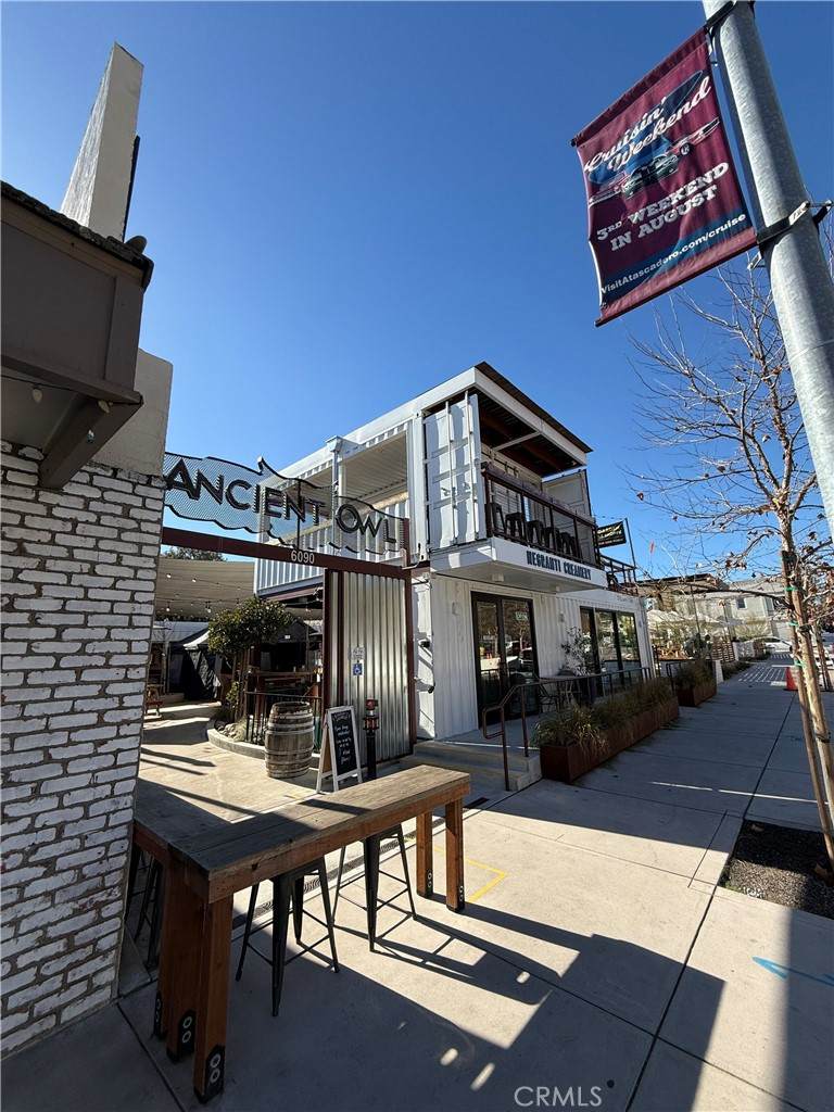 6090 El Camino Real - Photo 1