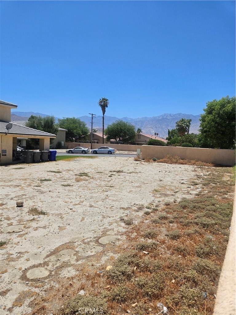 33014 Campus Lane - Photo 1
