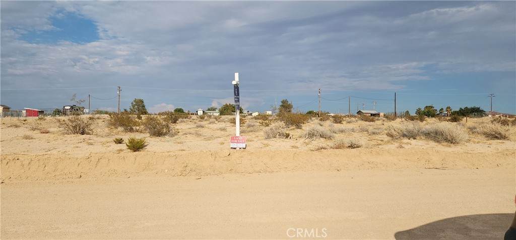 0 Prairie Avenue - Photo 1