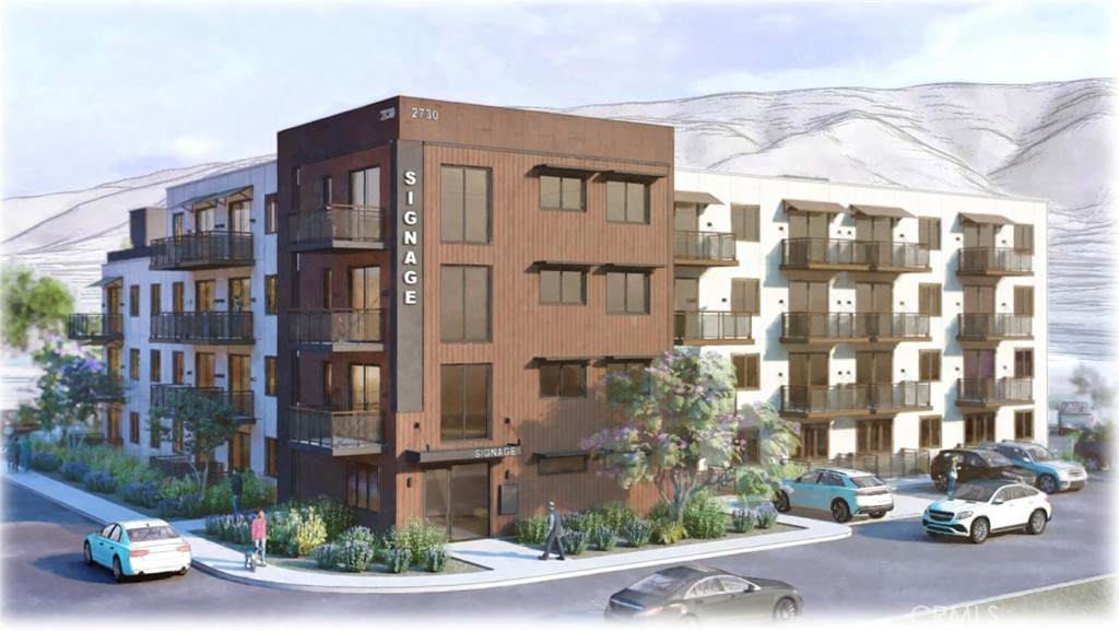 2730 Mcmillan Avenue - Photo 1