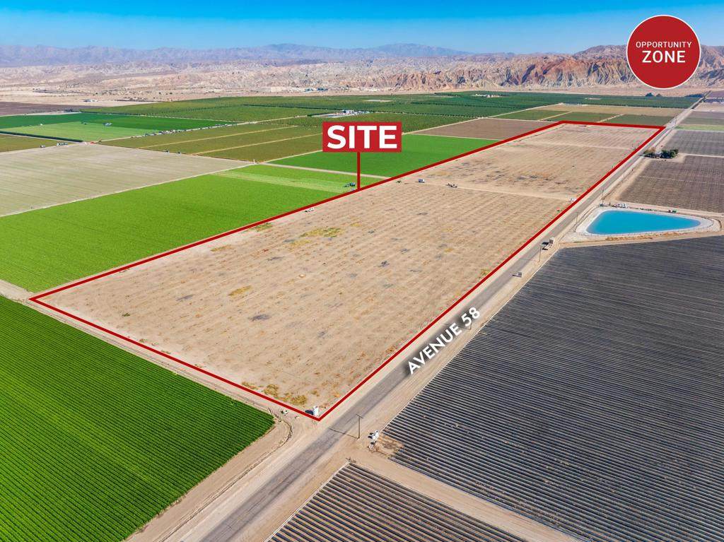 89800 Ave 58 - Photo 1