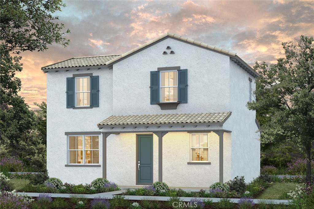 194 Tango Way - Photo 1