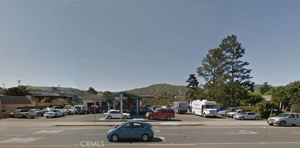 1055 Los Osos Valley Road - Photo 1