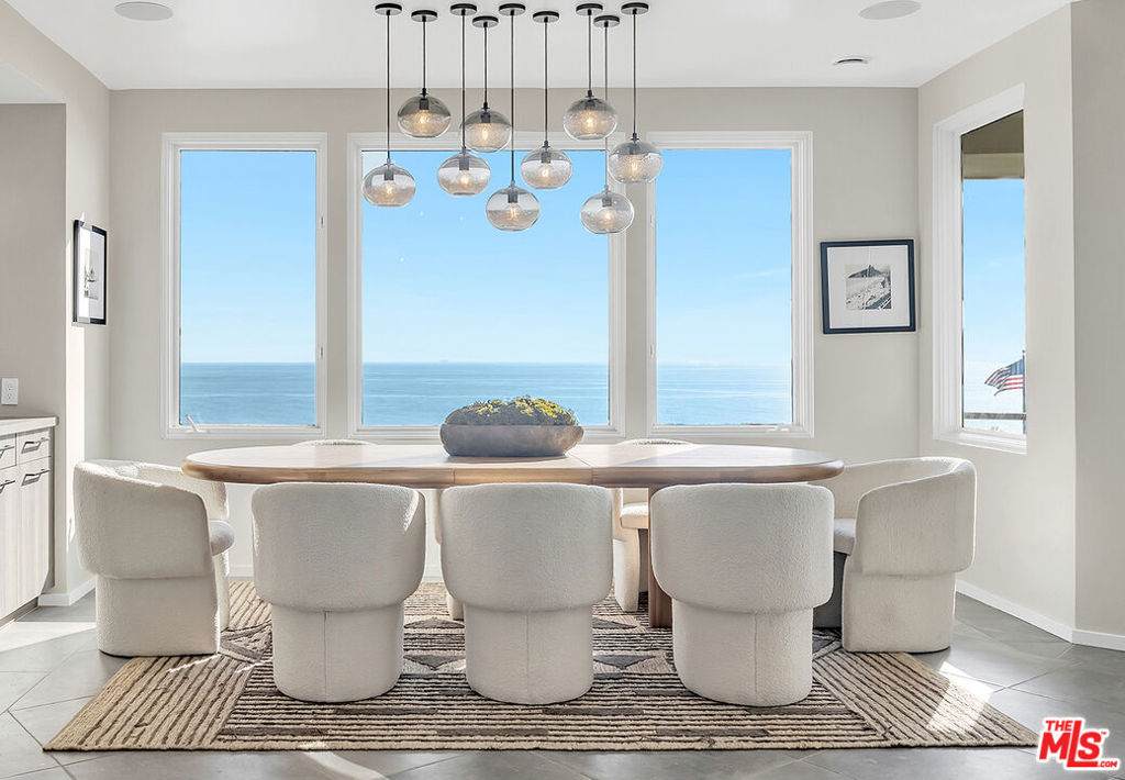 31558 Victoria Point Road - Photo 1