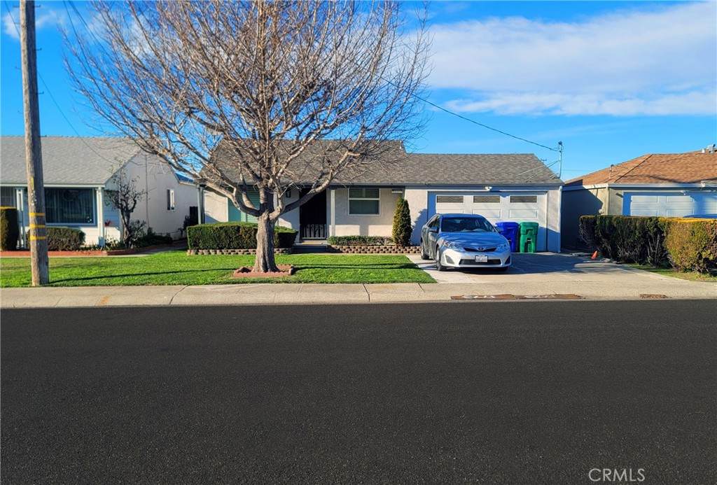 1773 Keller Avenue - Photo 1