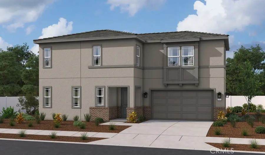 29568 Monarch Road - Photo 1