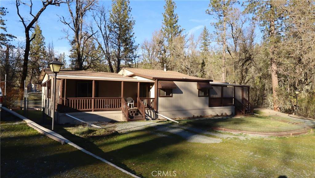 14788 Bottle Rock Road - Photo 1