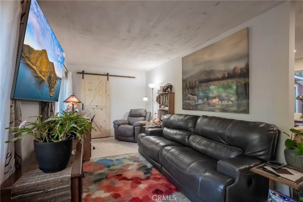 8427 Saddle Road - Photo 1