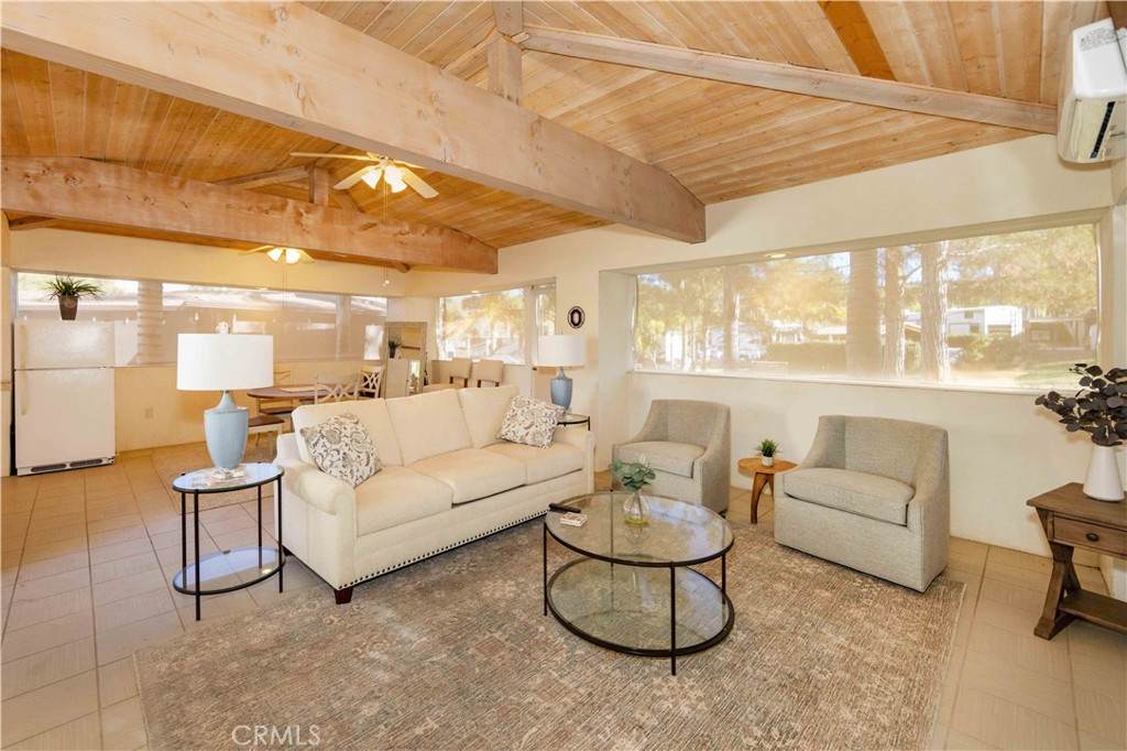 45525 Highway 79 Lot 276 - Photo 1