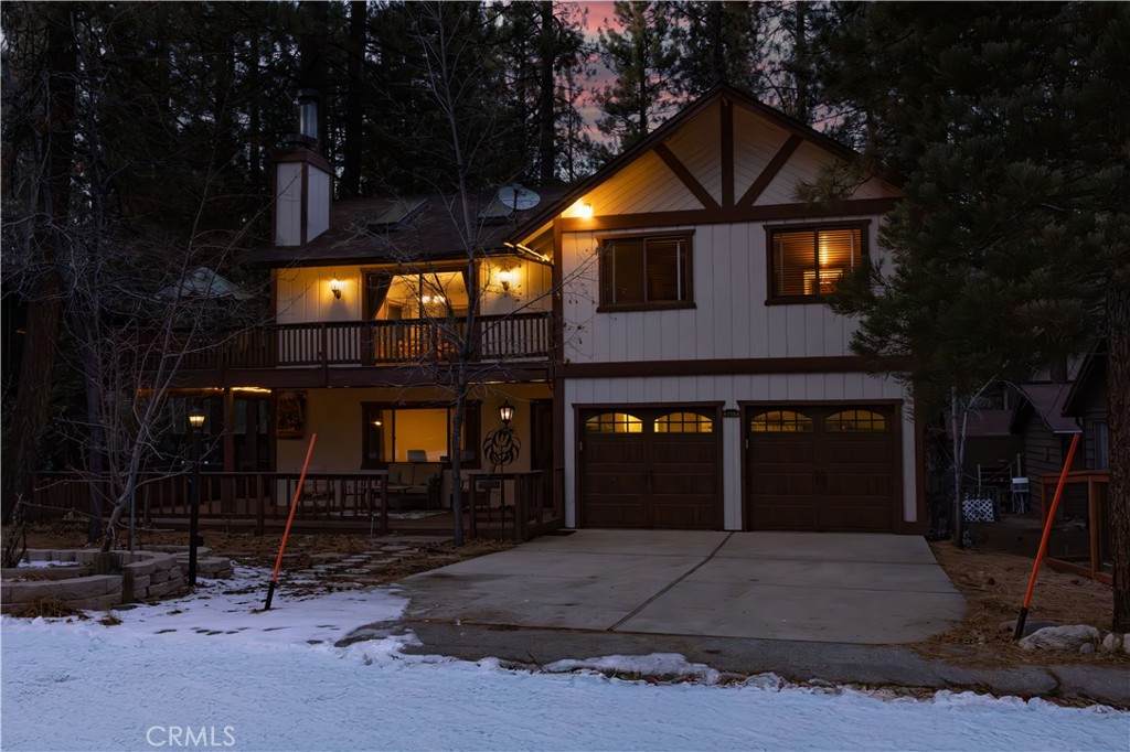 41984 Mapleleaf Drive - Photo 1
