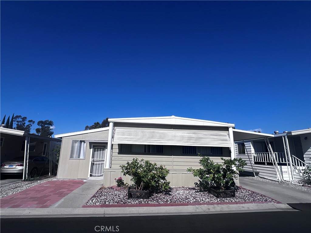 1441 Paso Real Avenue - Photo 1