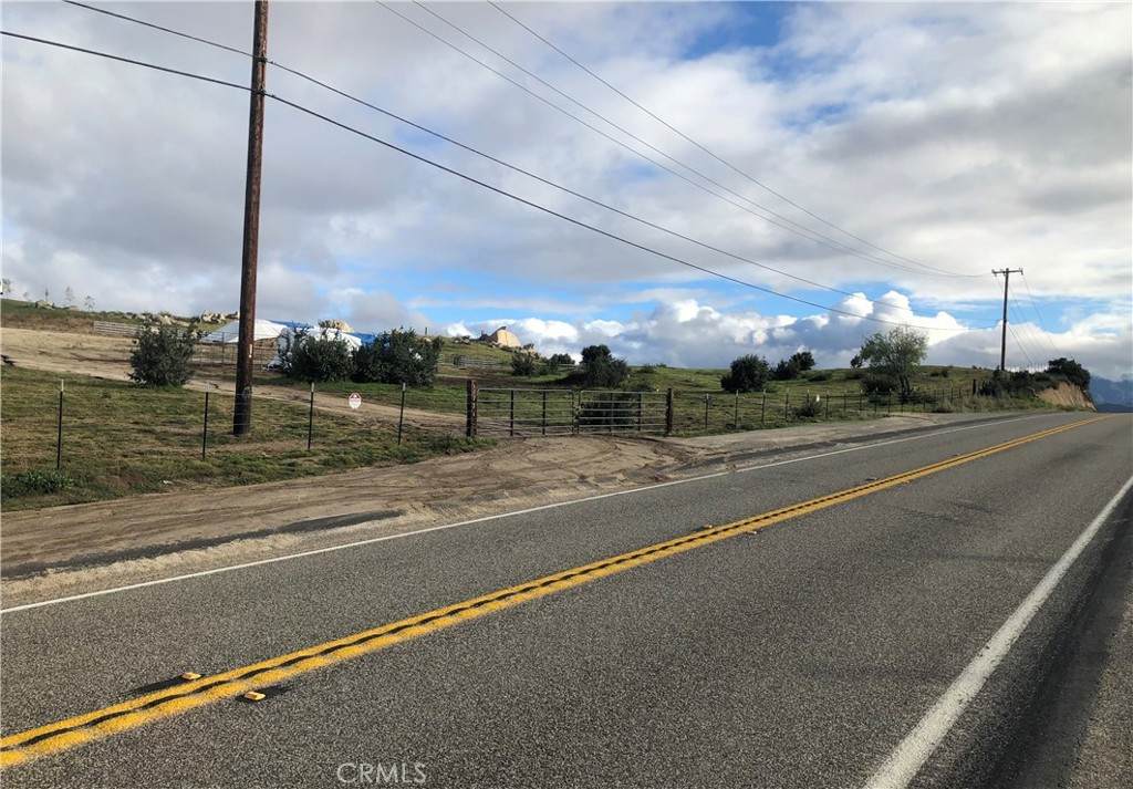41226 Sage Rd - Photo 1