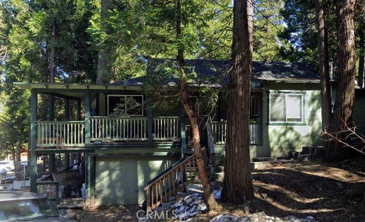 796 Village Lane - Photo 1