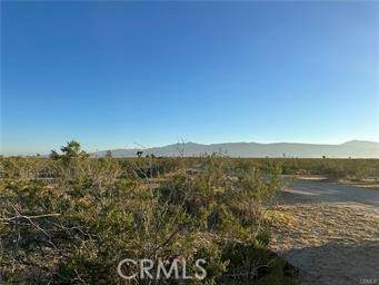 0 Chamberlaine Way - Photo 1