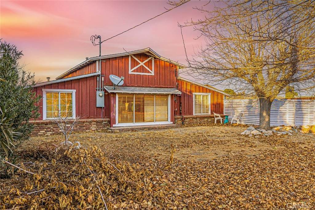 3339 Avenue - Photo 1