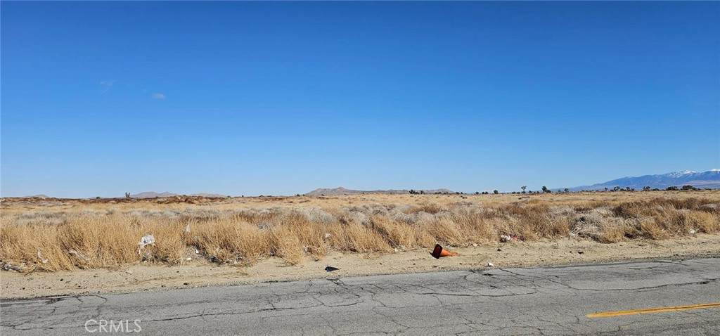 0 Avenue L-2 - Photo 1