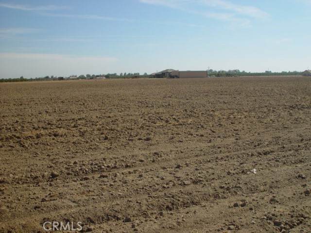 1 Road 18 3/4 - Photo 1