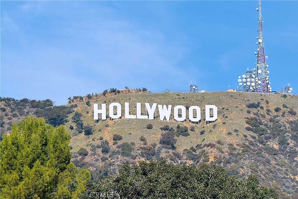 6428 Rodgerton Drive - Photo 1