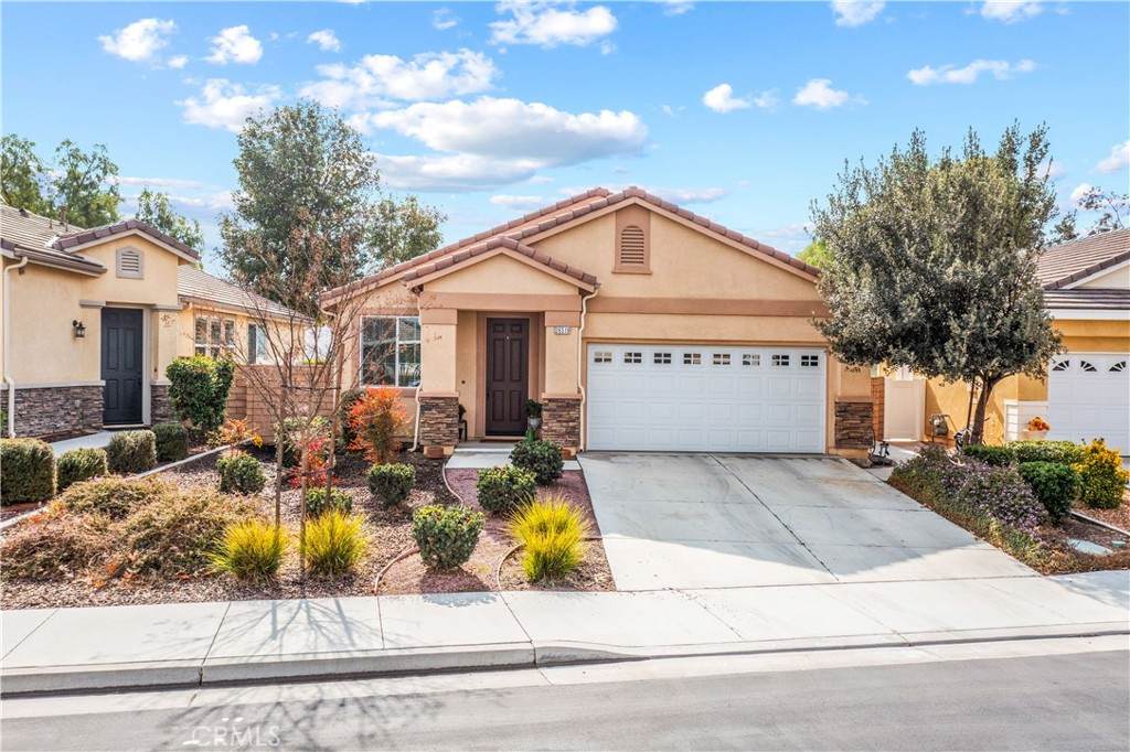 26519-Path Rim Creek - Photo 1