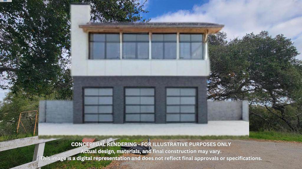 0 Marburger - Photo 1