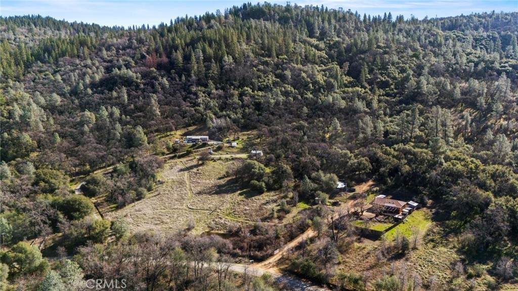 15897 Vierra Road - Photo 1