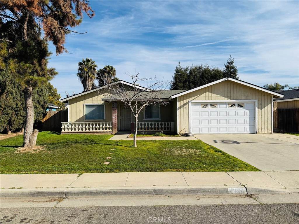 250 Kady Avenue - Photo 1