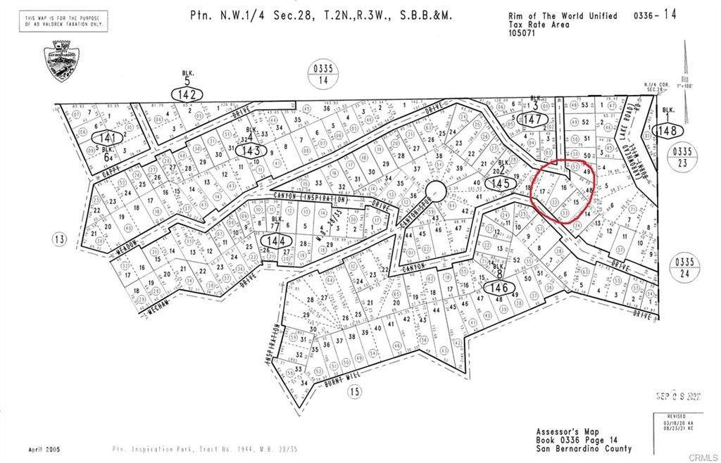0 None - Photo 1