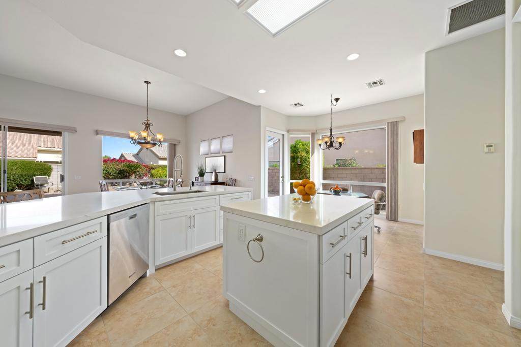 78288 Allegro Drive - Photo 1