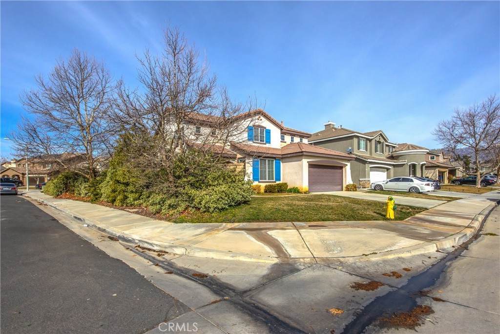 59 Helen Avenue - Photo 1