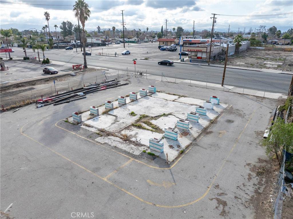 26468 Baseline Street - Photo 1