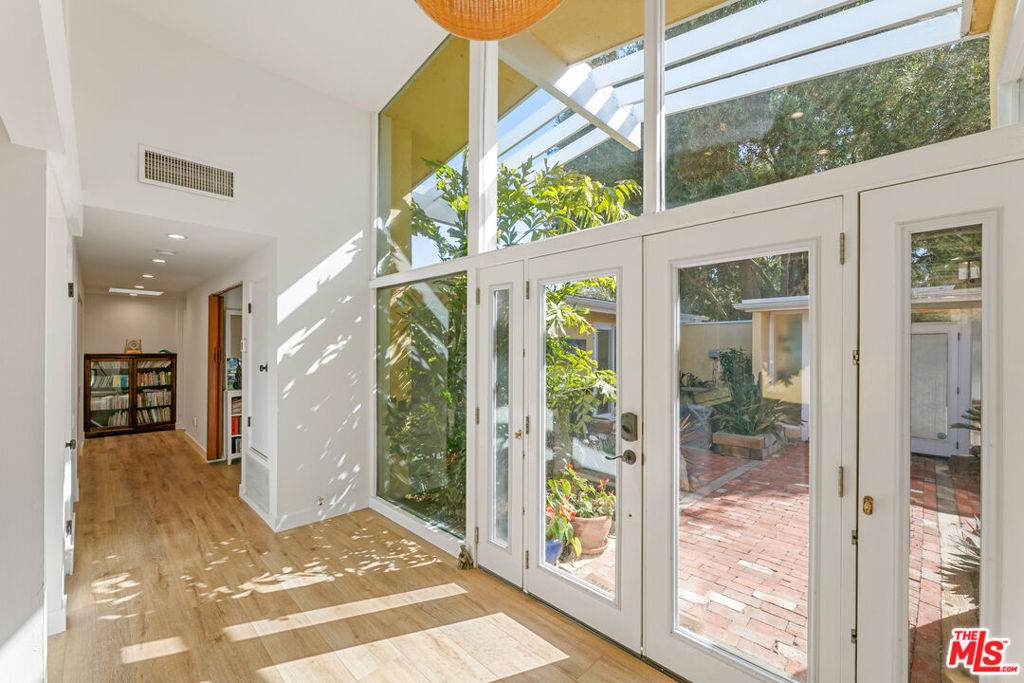 6308 Paseo Canyon Drive - Photo 1