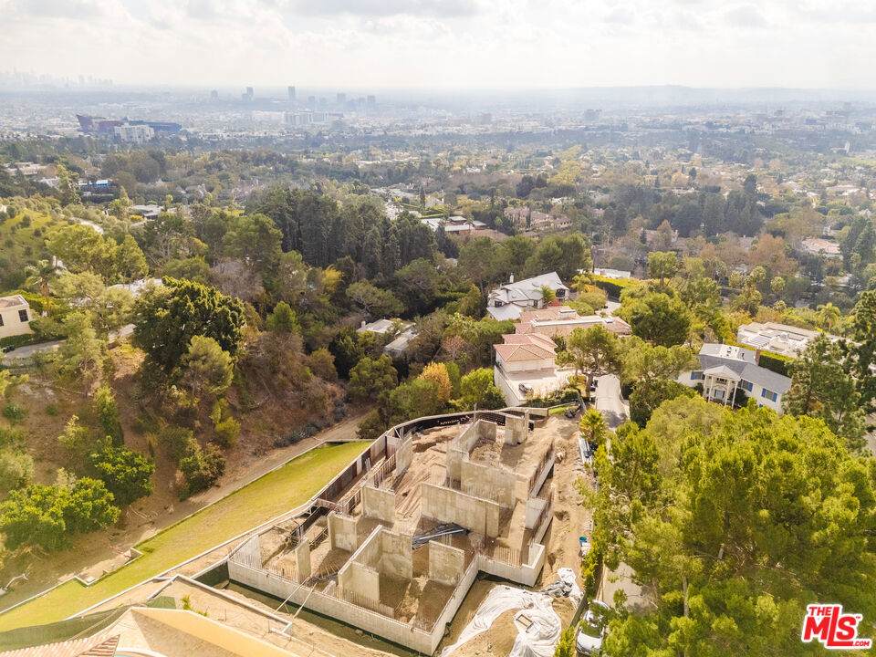 1140 Calle Vista Drive - Photo 1