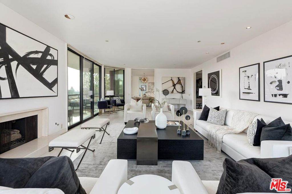 300 Swall Drive - Photo 1