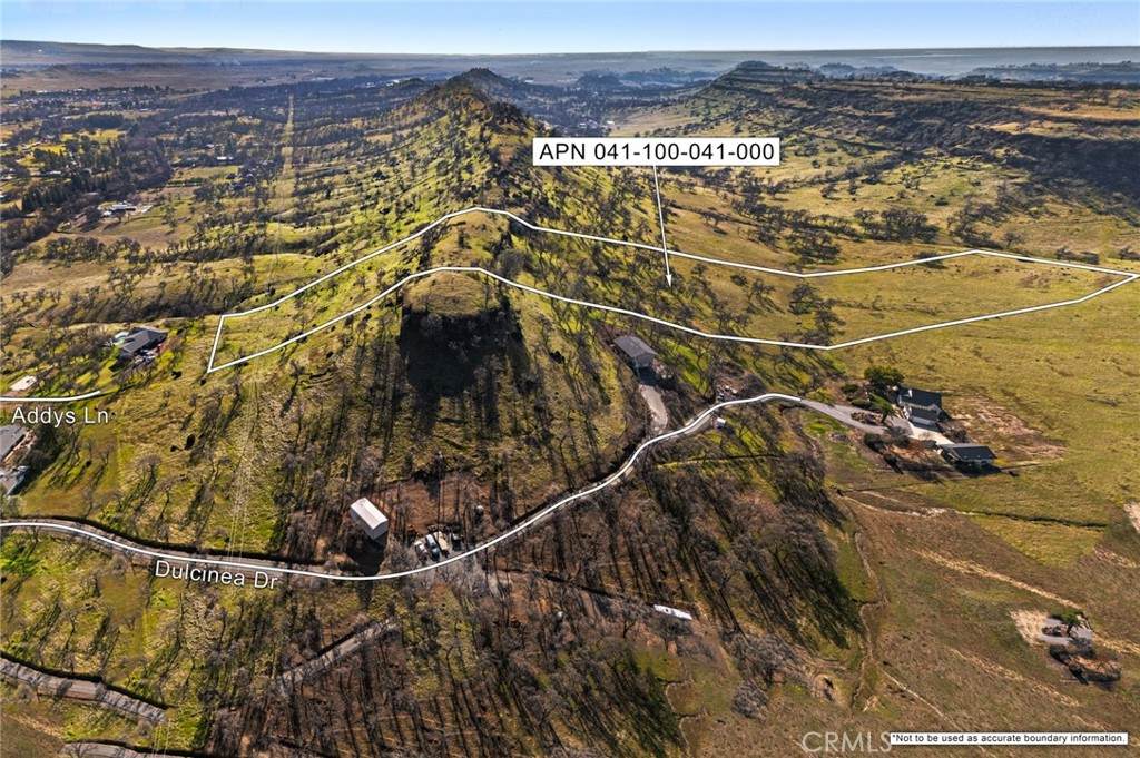 0 Addys Ln - Photo 1