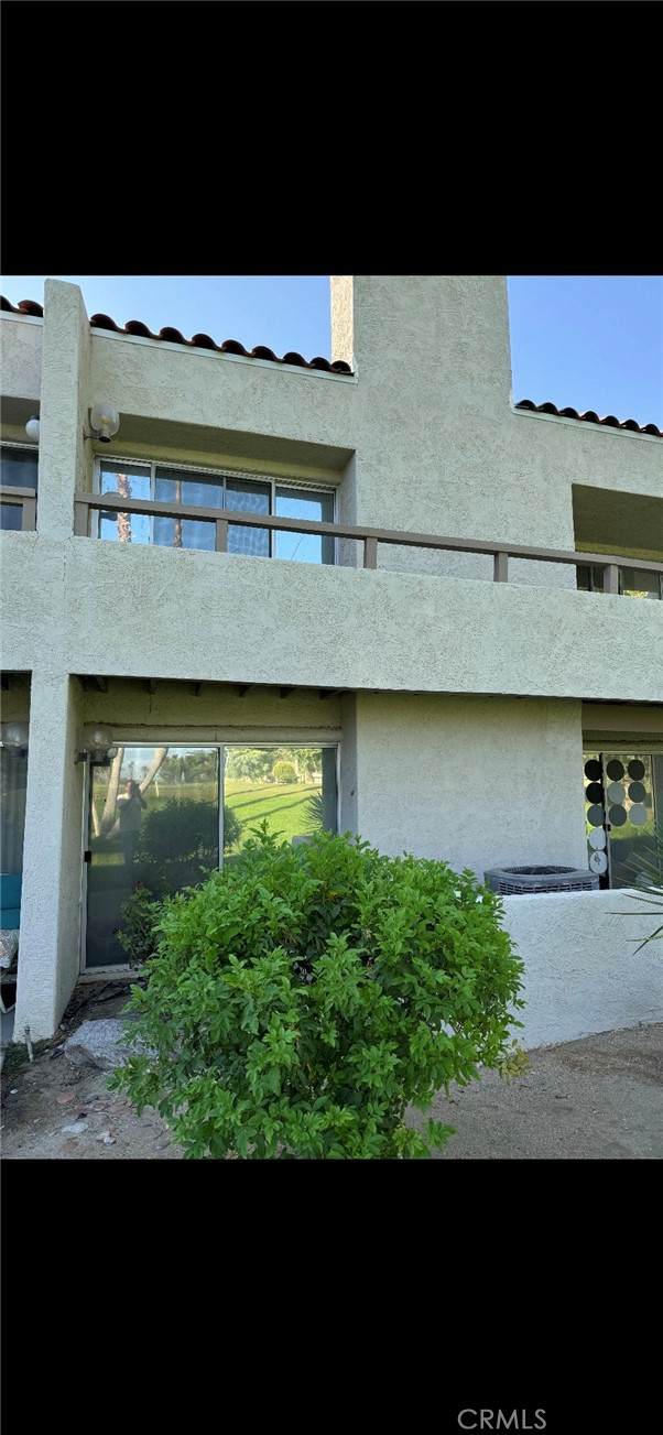 35056 Mission Hills Drive - Photo 1