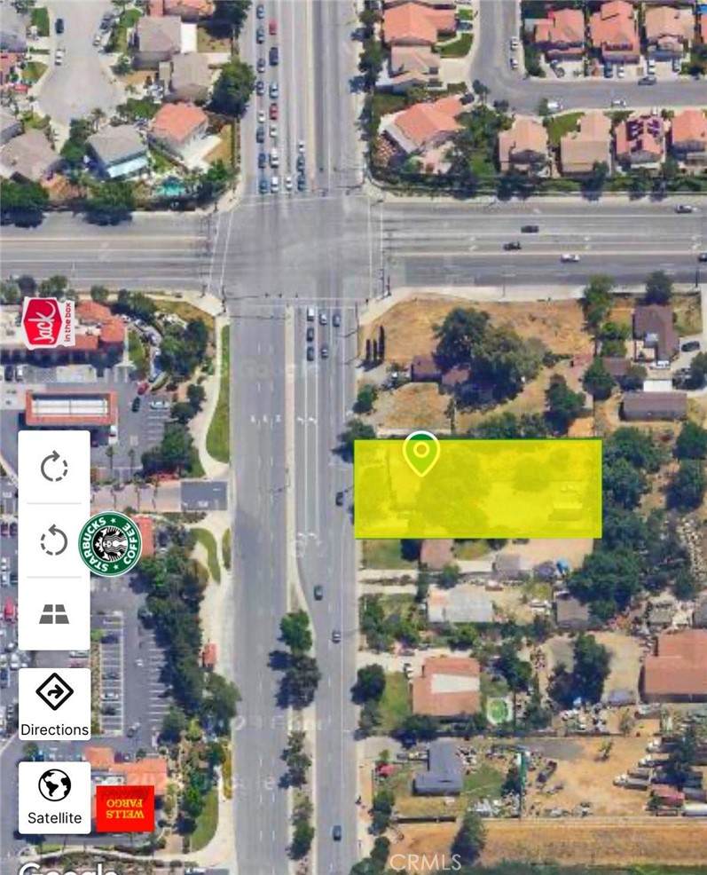 11262 Sierra Avenue - Photo 1