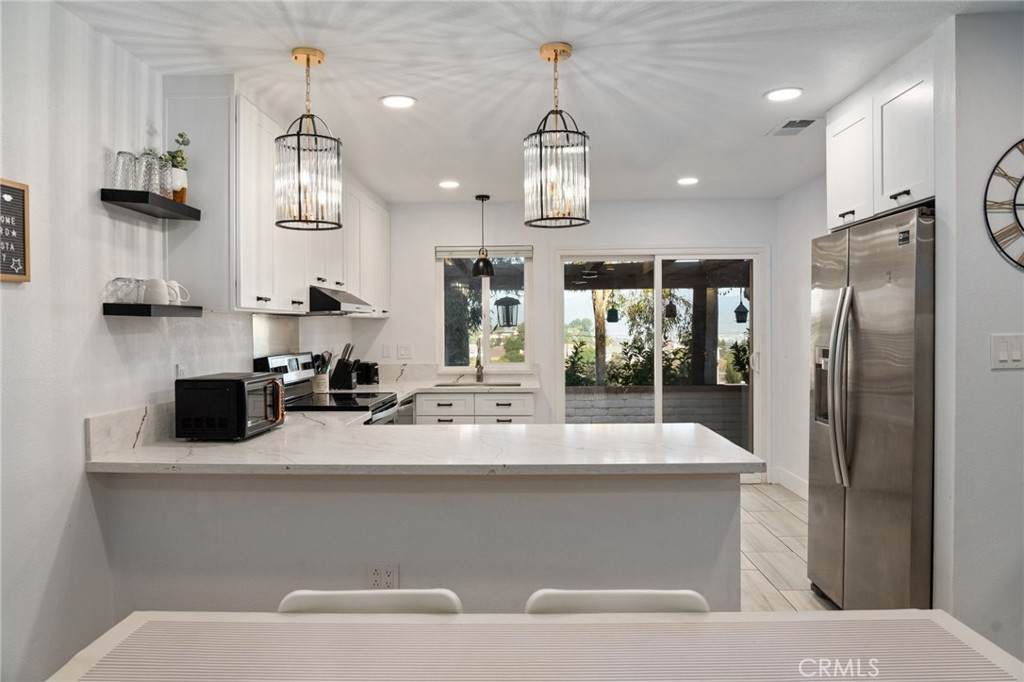 16107 Sierra Pass Way - Photo 1