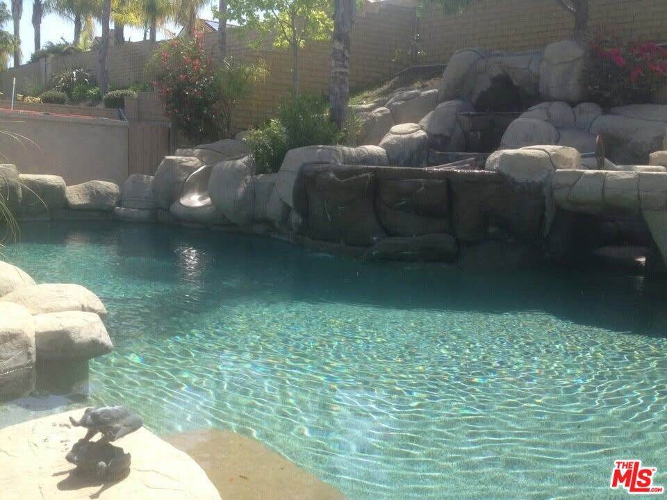 4864 Paseo Montelena - Photo 1