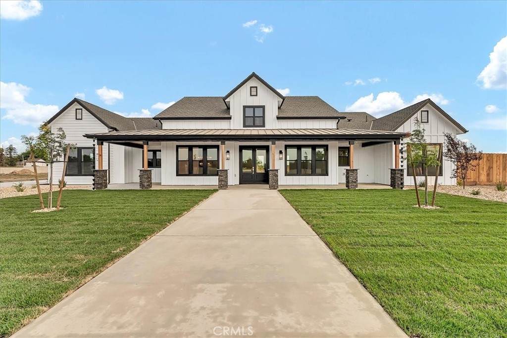 605 Anderson Road - Photo 1