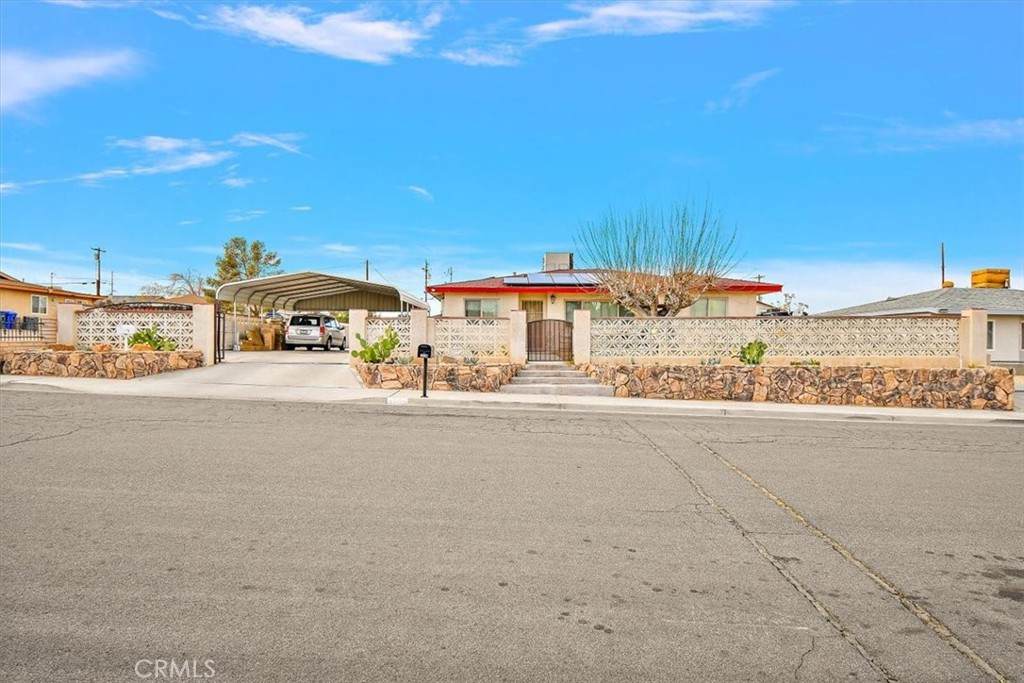 1230 Sunshine Drive - Photo 1