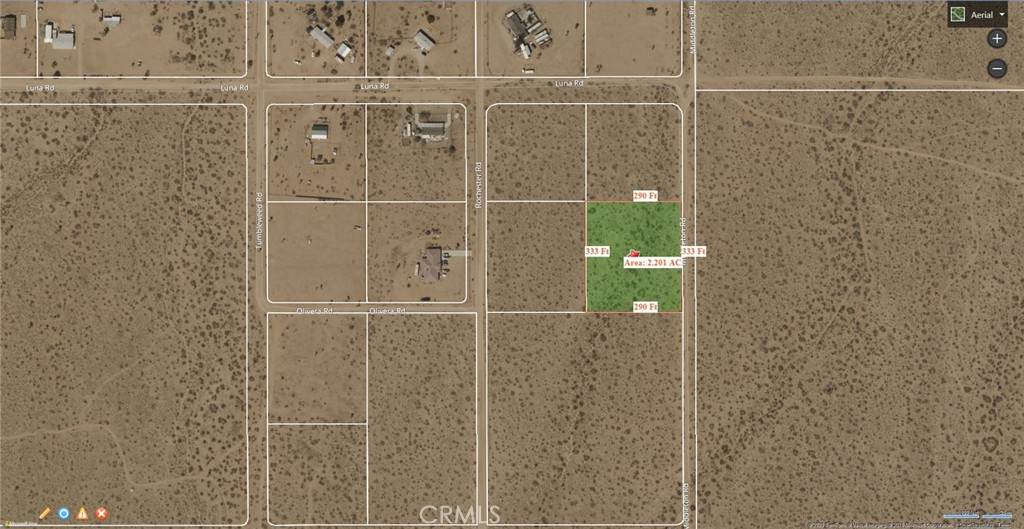 0 Estero Road - Photo 1