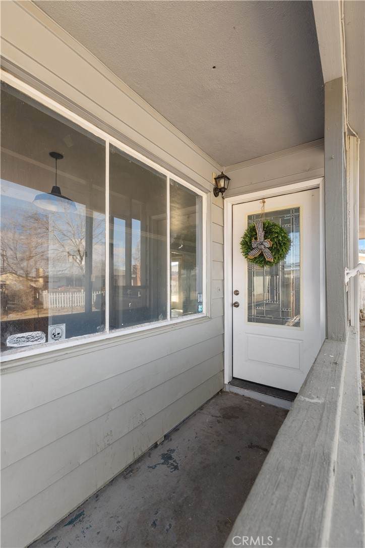 15107 Prado Court - Photo 1