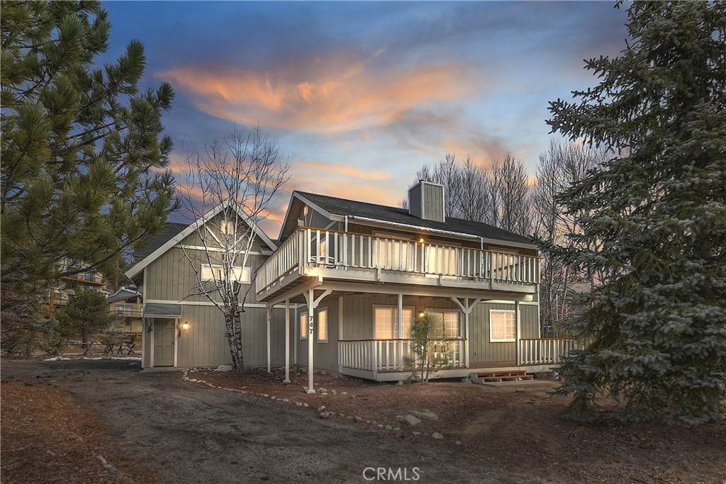 747 Boulder Bay - Photo 1