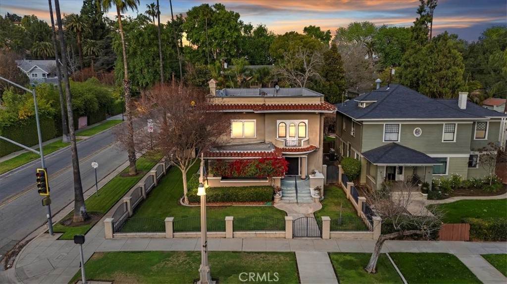 4495 Mission Inn Avenue - Photo 1