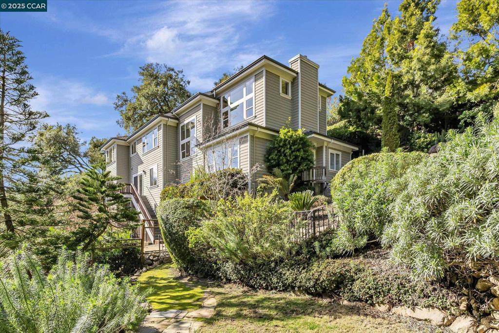 4 Berrybrook Hollow - Photo 1