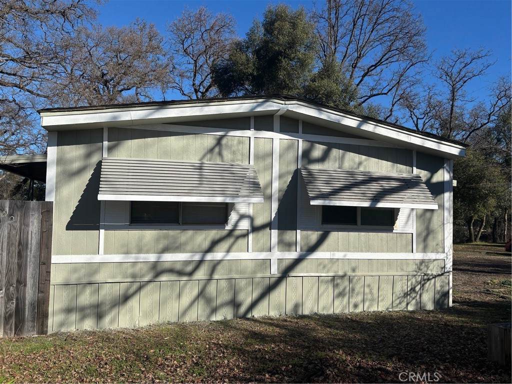 2820 Bell Hill Road - Photo 1