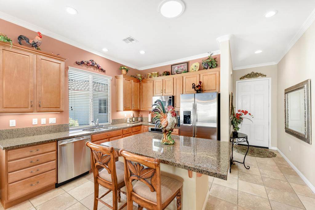 41384 Calle Los Arcos - Photo 1